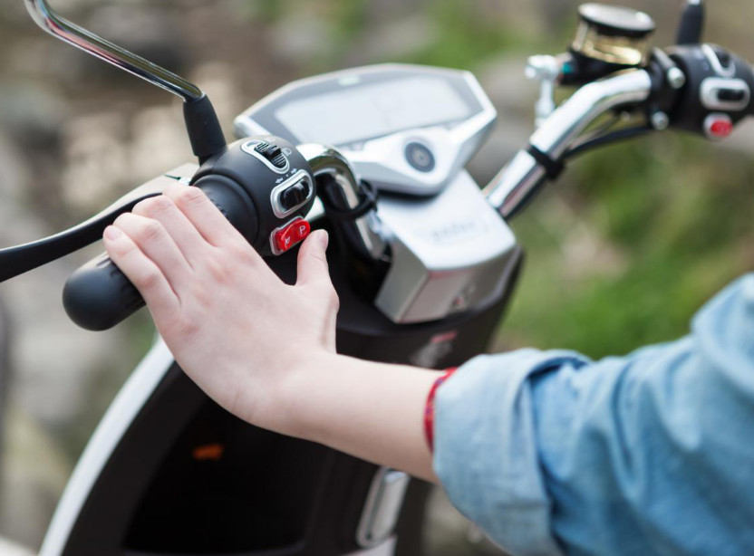 電池FPC之電動車蓄電池最常用的修復方法