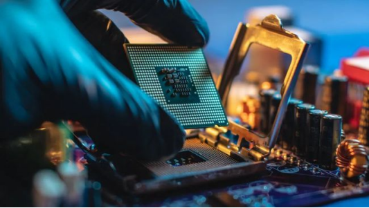 柔性線路板之Rapidus敲定將在日本北海道建設(shè)半導(dǎo)體工廠