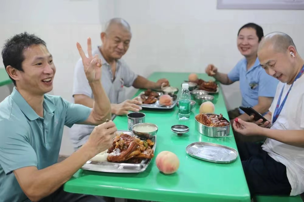 在電路板廠工作到底哪里好？