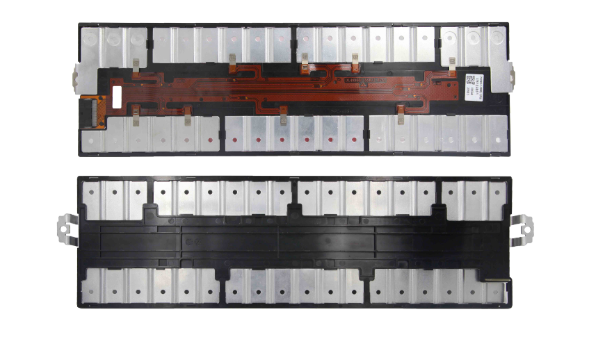 動(dòng)力電池軟板|專家交流紀(jì)要