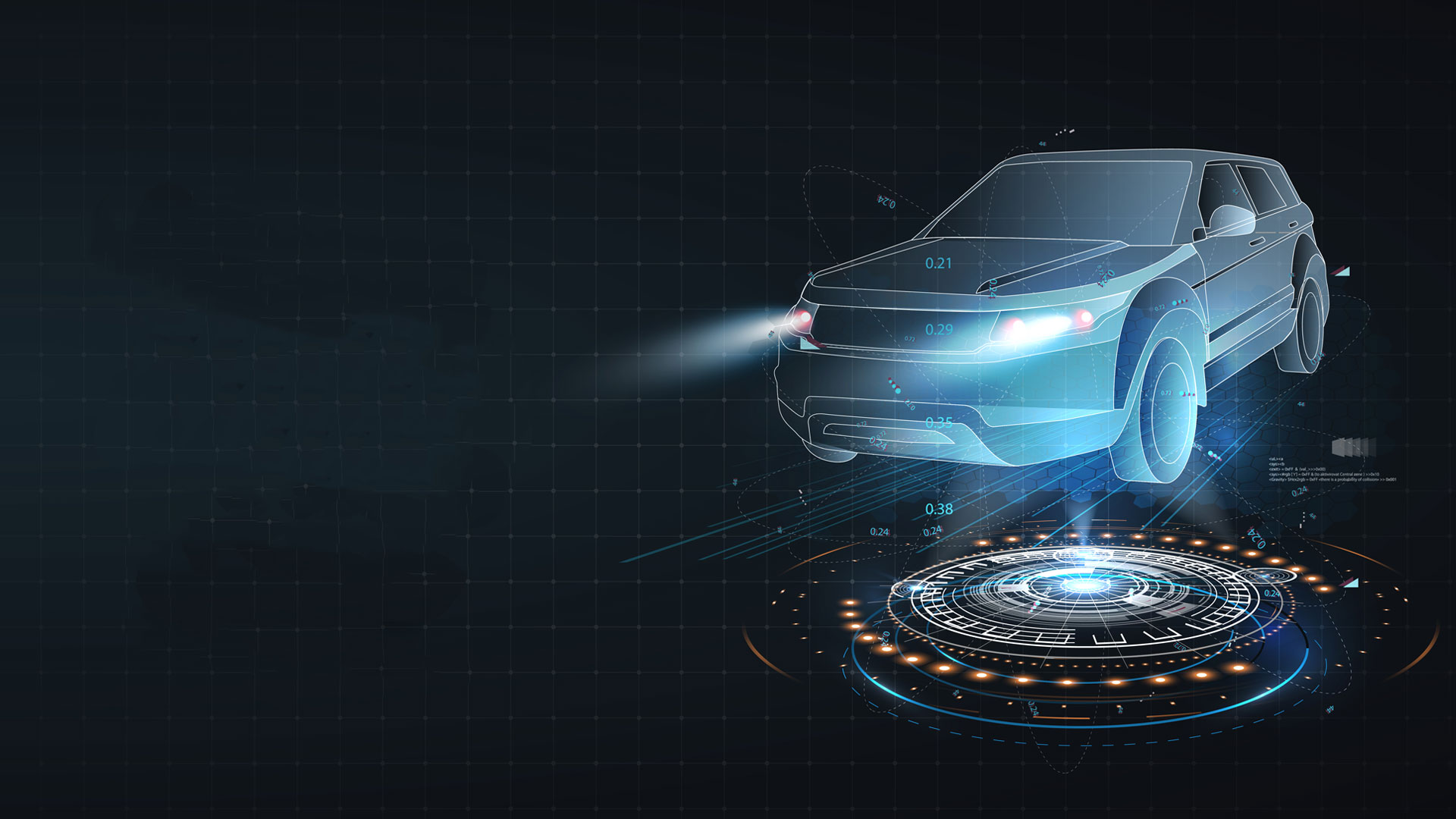 軟板廠之新能源汽車車載電池需求爆發(fā)！新能源汽車車載FPC價(jià)值被重估