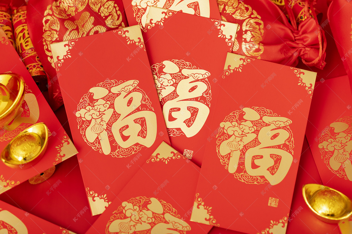 贛州深聯(lián)電池軟板廠“開年利是”限時搶！1888元大紅包等你拿！