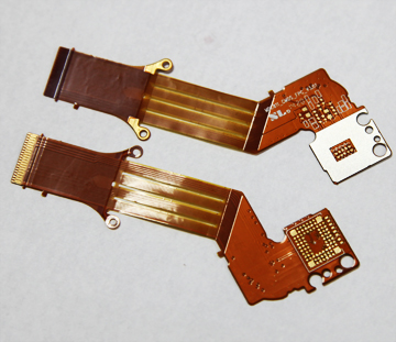 精益求精！打造完美品質的fpc軟板工藝流程！