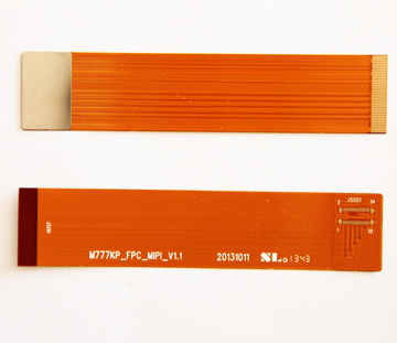 FPC，一個橫跨機器人、消費電子和新能源車領域的新題材！