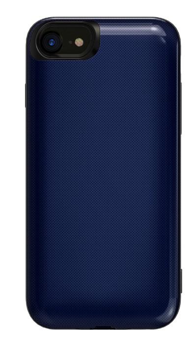 王炸！Benefit在京東發(fā)布硅負(fù)極背夾電池，同體積容量翻番