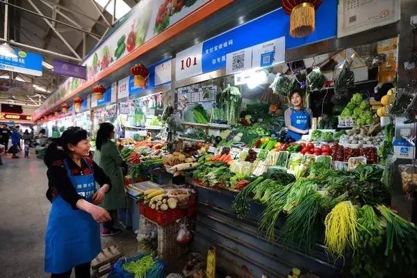 支付寶延長免費提現(xiàn)！今天，馬云宣布重大喜訊！