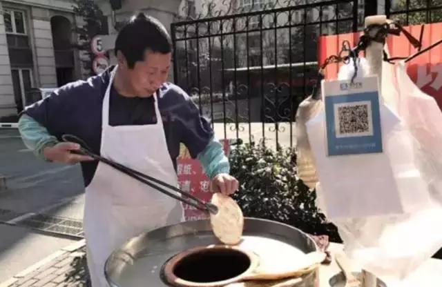 支付寶延長免費提現(xiàn)！今天，馬云宣布重大喜訊！