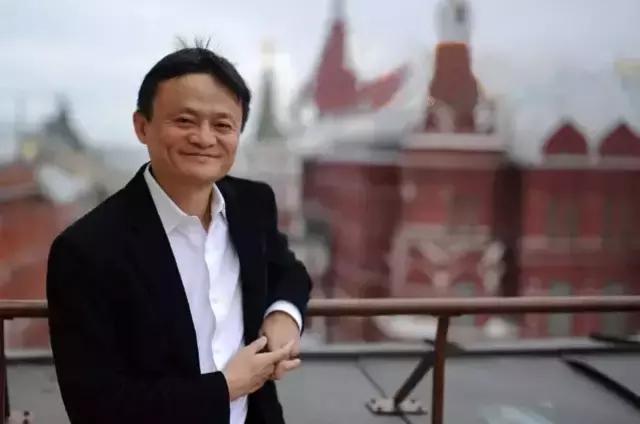 支付寶延長免費提現(xiàn)！今天，馬云宣布重大喜訊！