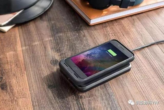 蘋果無奈：好消息是中國銷量漲了，壞消息是iPhone8賣不動了！