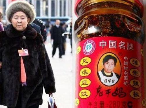 華為、老干媽、娃哈哈為什么不上市？