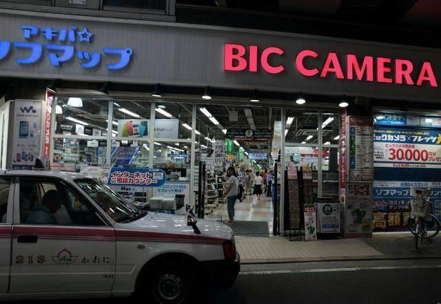 馬云的支付寶又為國爭光了！這個國家將被帶入無現(xiàn)金社會