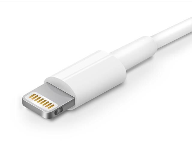 這樣試試，你的手機(jī)充電速度飛起