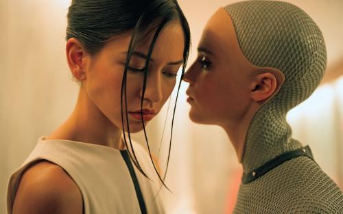 第四次工業(yè)革命，中國(guó)，你準(zhǔn)備好了么