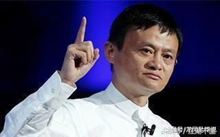 為什么香港人不喜歡用支付寶和微信支付呢?