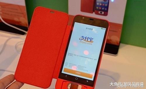 為什么香港人不喜歡用支付寶和微信支付呢?