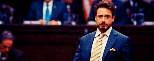 這家以色列公司可解鎖任何蘋(píng)果手機(jī)，包括 iPhoneX！