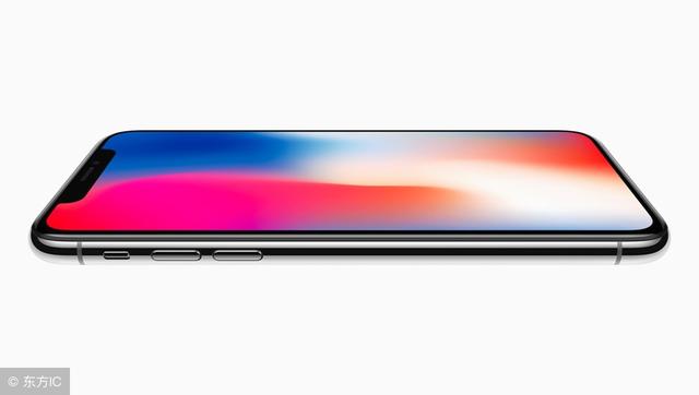 蘋(píng)果分為兩種恢復(fù)模式，一種叫做DFU模式，另一種是恢復(fù)模式。