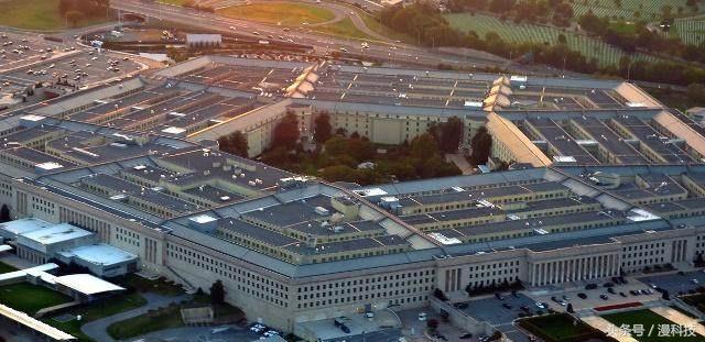 黑客竭力入侵支付寶,馬云霸氣回應(yīng)令其絕望