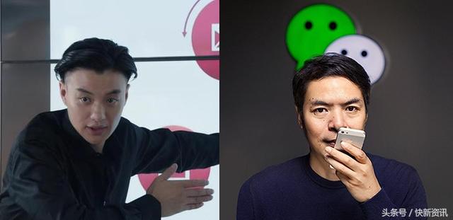 創(chuàng)業(yè)時代的魔晶即現(xiàn)實中的Talkbox