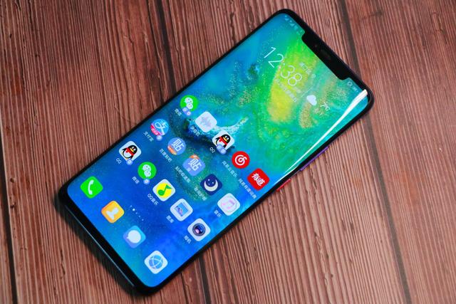 遺憾！京東方未通過(guò)iPhone的屏幕測(cè)試，也將了華為一軍