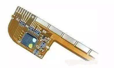 干貨 | FPC種類及工藝你知道的有多少？