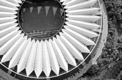 無人機(jī)柔性線路板廠