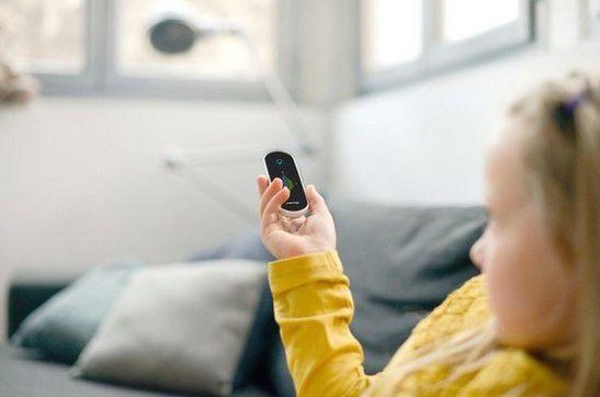 智能家居柔性線路板廠