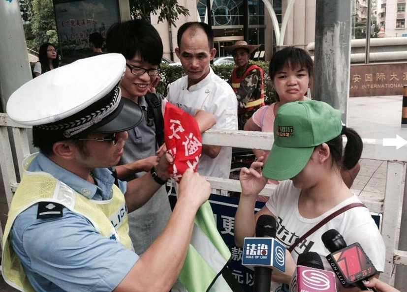 柔性電路板廠(chǎng)家