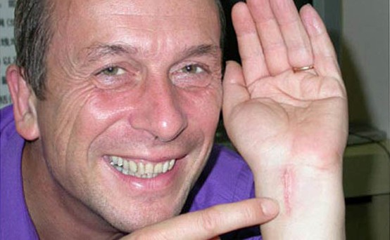 柔性電路板廠家