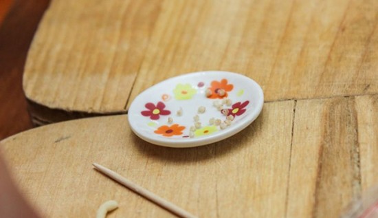 柔性電路板廠家