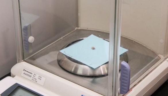 柔性電路板廠家