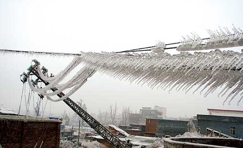 柔性電路板生產(chǎn)廠家