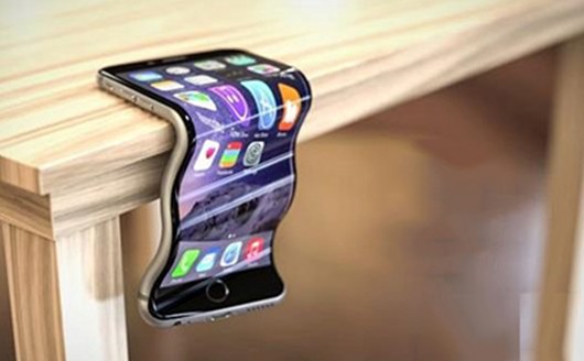 柔性電路板生產(chǎn)廠家