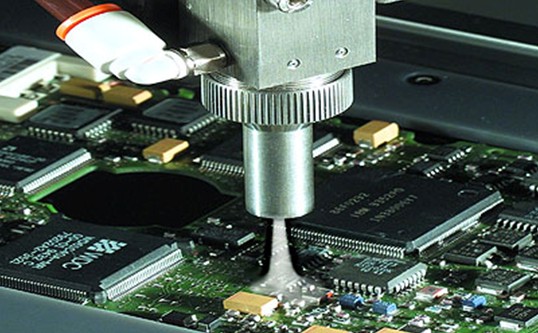 柔性電路板生產(chǎn)廠(chǎng)家