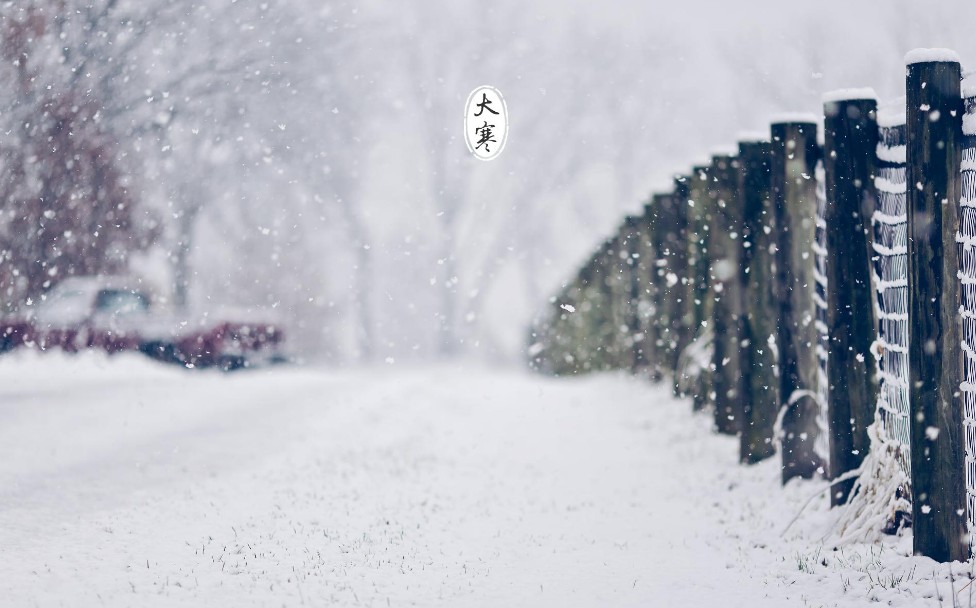 柔性電路板生產(chǎn)廠家