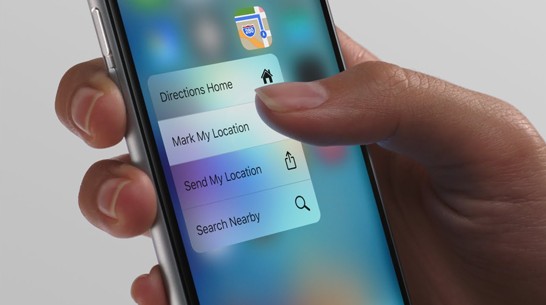 柔性電路板生產(chǎn)廠家