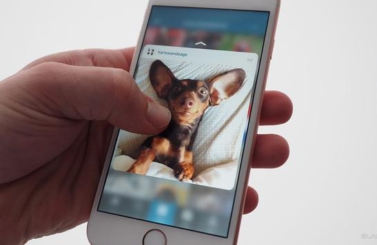 柔性電路板生產(chǎn)廠家