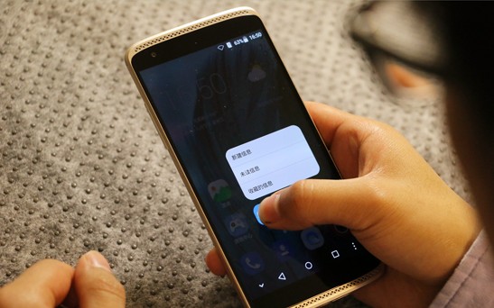 柔性電路板生產(chǎn)廠家