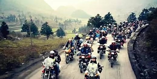 柔性電路板生產(chǎn)廠家