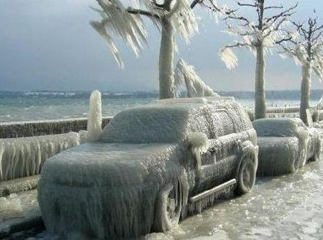 柔性電路板生產(chǎn)廠家