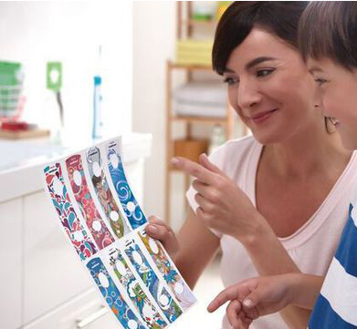 柔性線路板廠家