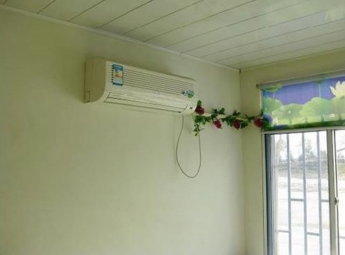 柔性線路板廠家