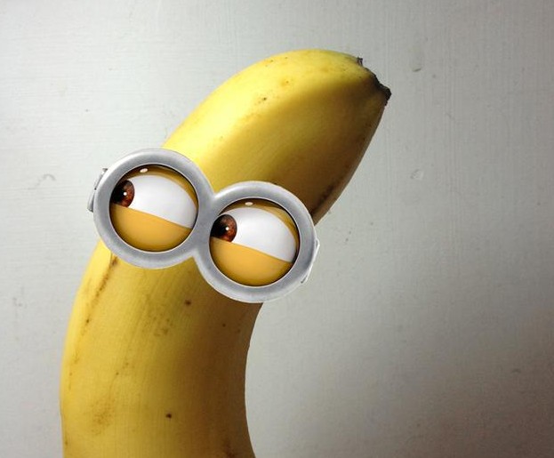 柔性線路板廠家