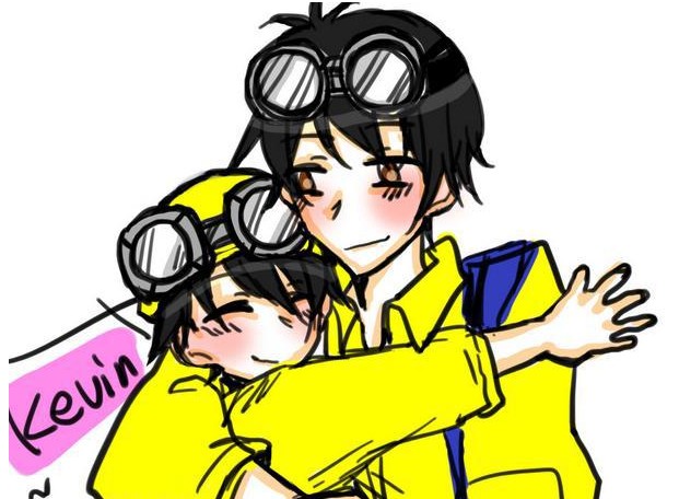 柔性線路板廠家