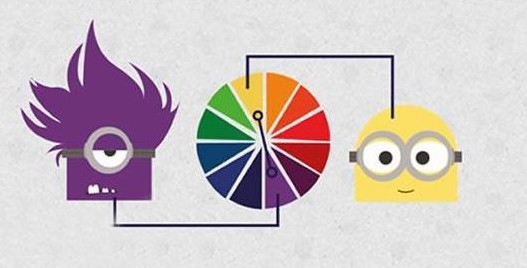 柔性線路板廠家