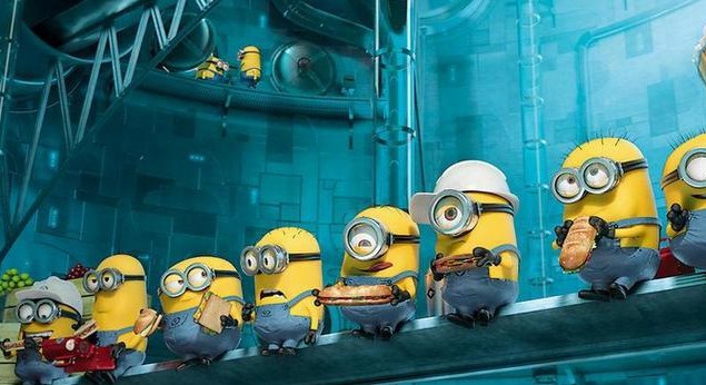 柔性線路板廠家