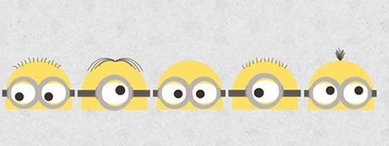 柔性線路板廠家