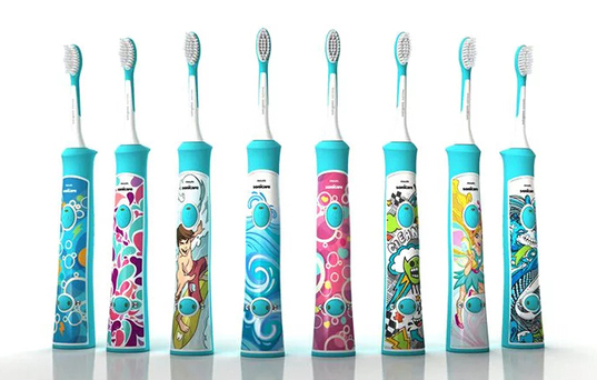 柔性線路板廠家