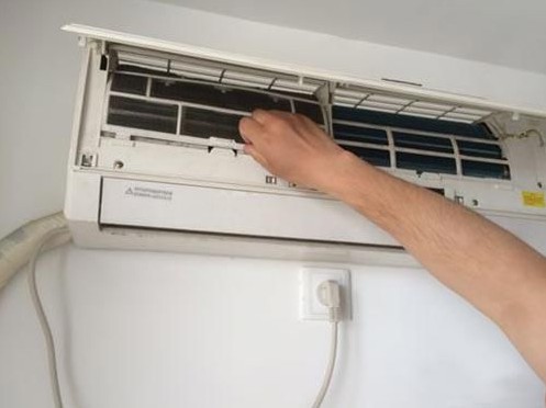 柔性線路板廠家