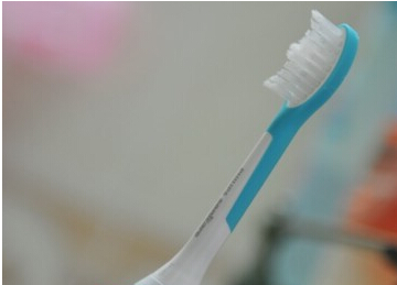 柔性線路板廠家